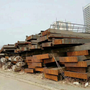 昌平区沙河附近废铜回收属于资源回收,钢铁回收服务放心可靠