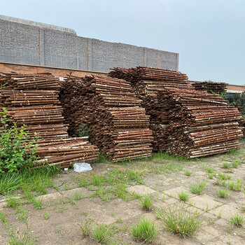 海淀区万寿寺附近废钢回收企业收购,废铜回收服务平台