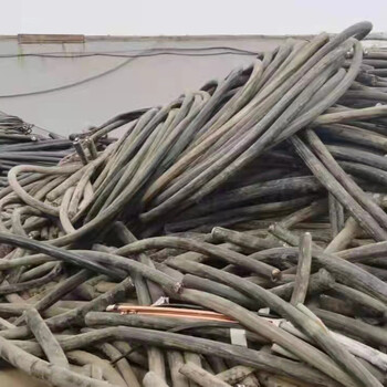 順義區廢舊物資回收,順義區附近廢品回收,看好齊,從之努