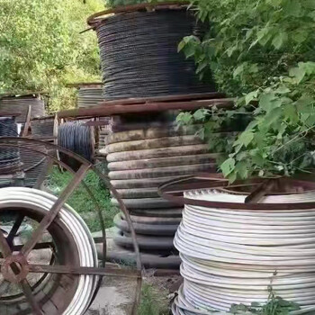 朝陽(yáng)區建外大街電纜回收聯(lián)系方式,金屬物資大量收購報