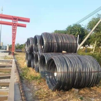 昌平區(qū)霍營附近廢鋼回收企業(yè)收購,廢鐵回收環(huán)?；厥赵偕Y源