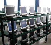 門頭溝區(qū)廢舊物品回收-直收直賣