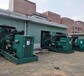 海淀區(qū)北洼路工廠設備回收,建筑設備回收