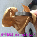 傳感器5698271康明斯KTA19-P525O型圈3922794