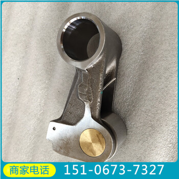 康明斯柔性軟管4012835俄羅斯QSV91柴油機組配件