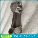 馬達(dá)0191-2534三一設(shè)備采購(gòu)康明斯QST30發(fā)動(dòng)機(jī)附件