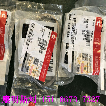 八鋼礦業(yè)柴油發(fā)電機(jī)組康明斯主板0300-4308-01