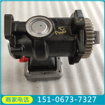 QSV91/qsv81柔性軟管4013737康明斯大功率機(jī)組配件