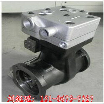 康明斯QSK系列噴油器維修機(jī)油濾LF16381