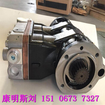 康明斯QSK系列噴油器維修機(jī)油濾LF16381