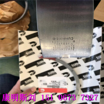 揚州水利柴油發(fā)電機輸油泵5466574/5419780康明斯
