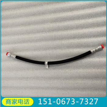 批發(fā)：康明斯發(fā)電機組油壓傳感器0193-0444