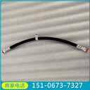 噴油器4025280預(yù)計4月份到貨60支康明斯QST30油嘴