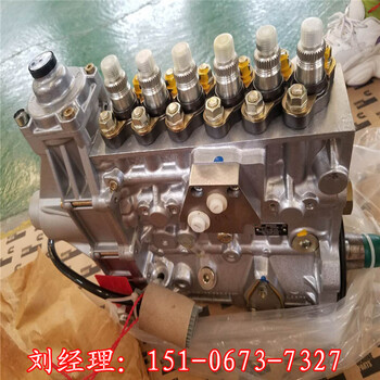 批發(fā)：康明斯發(fā)電機組油壓傳感器0193-0444