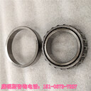 中修康明斯QSK60缸蓋螺栓3644387墊子3331970