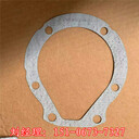 嘉峪關(guān)康明斯6CT5.9QSK23左右排氣管4096974