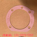 陽城柴油機組空壓機起動器3074890康明斯配件