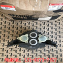 辛店煤場推煤機(jī)康明斯按鈕0308-1178發(fā)電機(jī)組