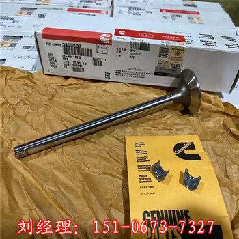 康明斯轴承45-0407）QSK50温度传感器4297360