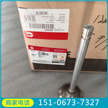 康明斯恒溫器4065566WJ-3鏟運機轉(zhuǎn)向油缸31100093