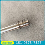 六角螺栓3628196馬蘭莊鐵礦購置灑水車配件
