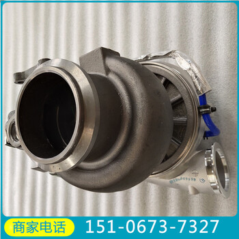 潍坊康明斯发电机组V28水泵3011723进口柴油机配件