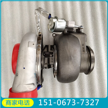 哈密康明斯發電機組QSK95壓力傳感器4954405