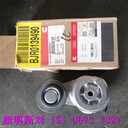 離合器3626879德龍X5000牽引車康明斯高壓油泵3417677