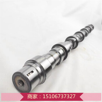 配套QSK95增壓器總成3797810英國霍爾賽特生產(chǎn)