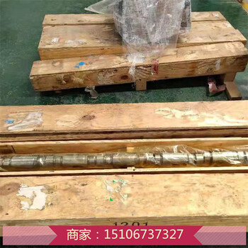 推桿3057139無錫國(guó)標(biāo)康明斯機(jī)油濾清器LF670/1000