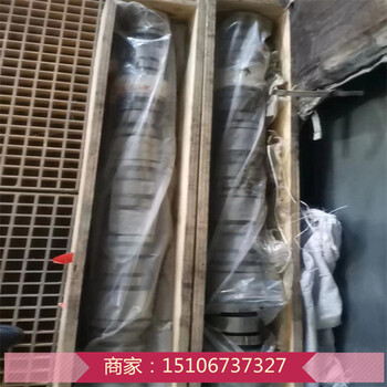 美康QSV91供氣閥出口的壓力傳感器3408549