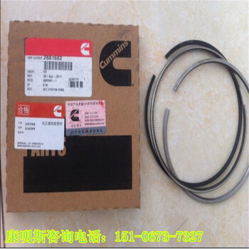 美康QSV91供氣閥出口的壓力傳感器3408549