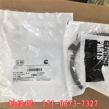 中交四航局康明斯发电机组24V发电机8600110p