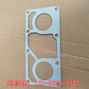 25K發(fā)電機(jī)康明斯K19燃油切斷閥膜片129839
