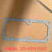 XDM100礦用汽車O型圈3094540氣門導管4098163康明斯