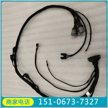 墊子4968956康明斯QSKTA38-G2600中修備件