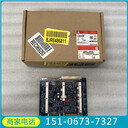 甬舟集司康明斯濾芯QSK95矩形密封圈2887424