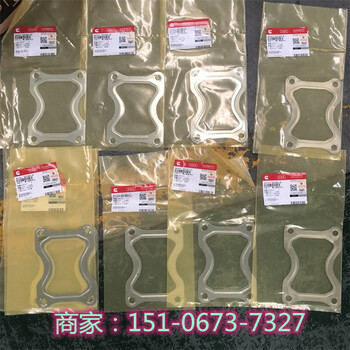 12V起動機8200308P康明斯QSK23活塞495569700