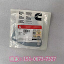 德科馬達10461744/10479343P規(guī)格50MT電壓24V
