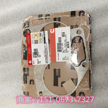 呼和浩特工務段機組油封5466334/4313342康明斯