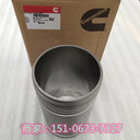 海拉爾蒙西康明斯3966841點(diǎn)火線圈延長(zhǎng)線5634636/4390430