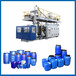 堆码桶生产设备包装桶吹塑机塑料桶设备