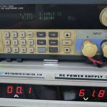 5VUSB輸入雙節鋰電池串聯應用升壓充電管理IC