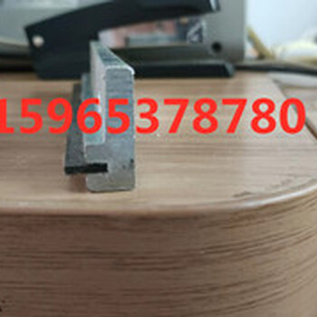 供應濟寧安特力硬質(zhì)合金刀頭