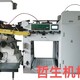 99a251ef77a2001e8ab4a62e67fdaa1