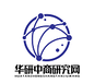 中国印刷电路板组装服务发展状况与前景规划分析报告