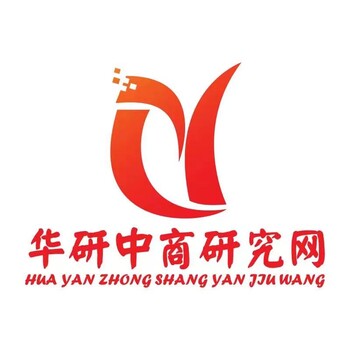 中國純硫酸錳水合物行業(yè)深度分析及前景研究報告2024