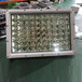 免维护LED防爆灯BLD-400W-220V-IP66