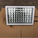 LED防爆泛光灯AC220V-400W-ExdIICT4