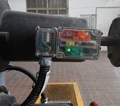 D6Z2-P-LED气动门反馈装置/锅炉阀位限位开关